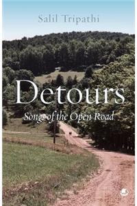 Detours: Songs of the Open Road