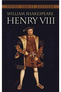 Henry VIII