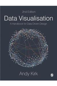 Data Visualisation