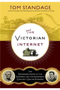 Victorian Internet