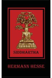 Siddhartha