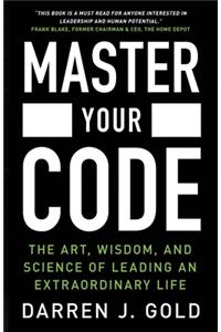 Master Your Code