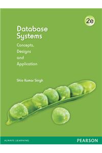 Database Systems