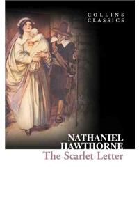 The Scarlet Letter