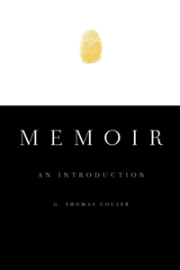 Memoir