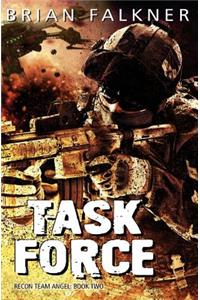 Task Force