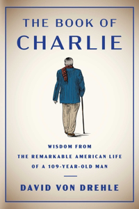 Book of Charlie