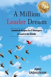 A Million Leader Dream