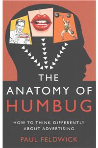 Anatomy of Humbug