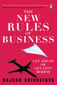 New Rules of Business