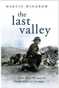 The Last Valley