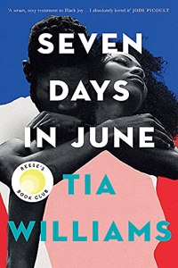 Seven Days in June