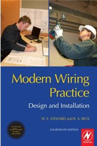 Modern Wiring Practice