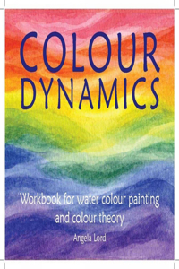 Colour Dynamics