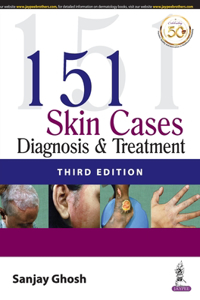 151 Skin Cases