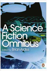 A Science Fiction Omnibus