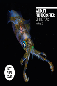 Wildlife Photographer of the Year: Portfolio 30: Volume 30