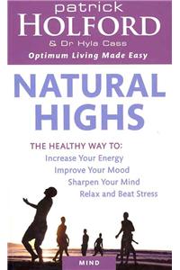 Natural Highs