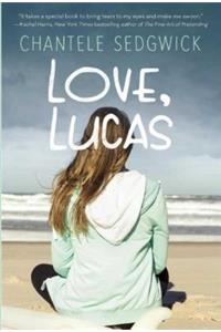 Love, Lucas