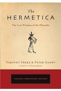 Hermetica