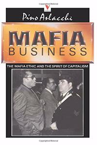 Mafia Business