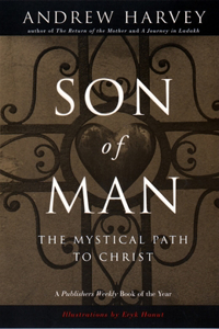 Son of Man