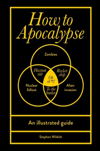 How to Survive the Apocalypse