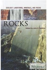 Rocks