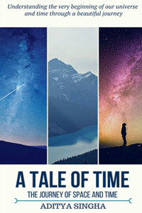 Tale of Time