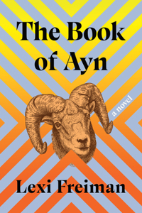 Book of Ayn