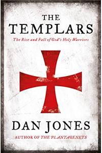 The Templars