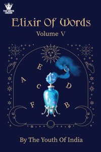 Elixir Of Words Volume 5