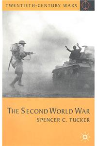 The Second World War