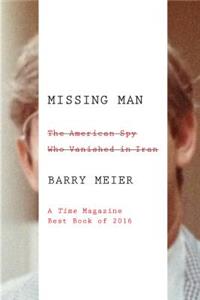 Missing Man