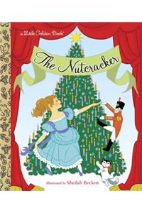 Nutcracker