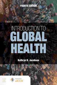 Introduction to Global Health