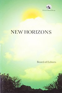 New Horizons