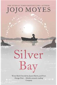 Silver Bay