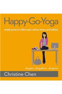 Happy-Go-Yoga