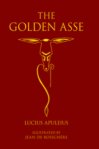 Golden Asse