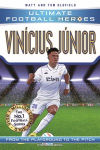 Vinícius Júnior