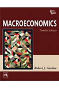 Macroeconomics