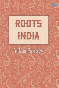 Roots India