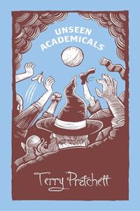 Unseen Academicals