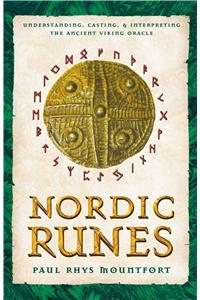 Nordic Runes