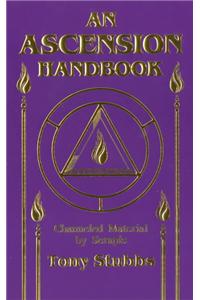 Ascension Handbook