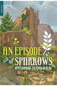 Episode of Sparrows