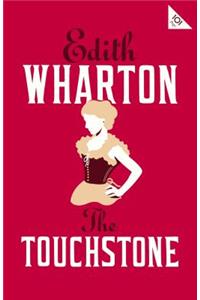 The Touchstone