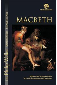 Macbeth