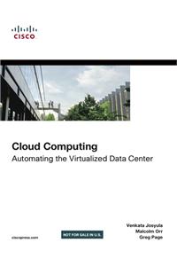 Cloud Computing